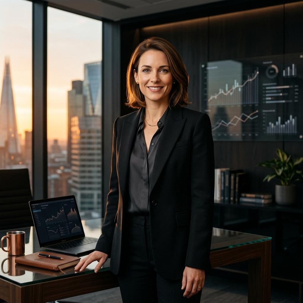 Ingegnere fintech e architettura dati